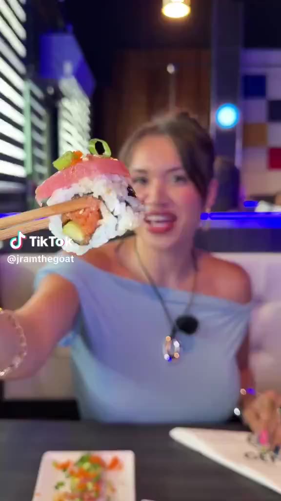 Top performing post thumbnail